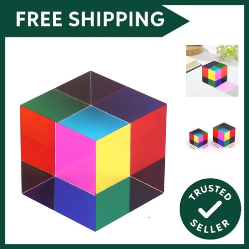 Cmy mixing colour cube - cmy,