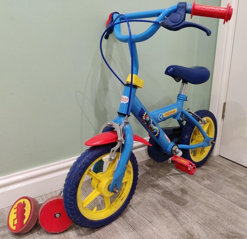Thomas the tank - thomas,