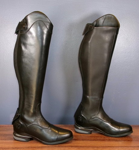 Wmns ariat nitro - wmns,