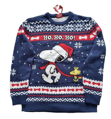 Men snoopy and woodstock - and,