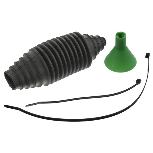 Febi bilstein steering - bilstein,