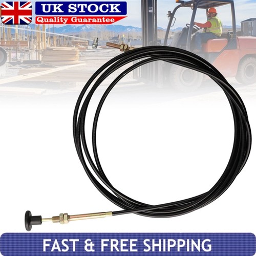 Universal tractor plant digger - universal,