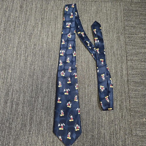 Vintage disney mickey - vintage,