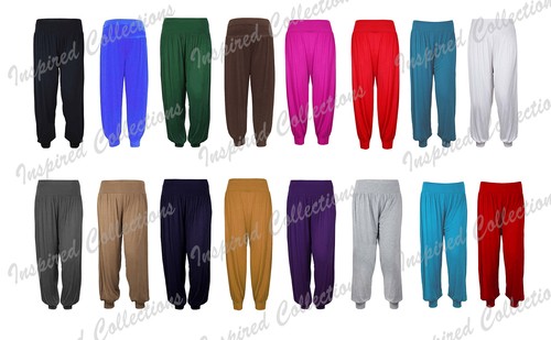 Ladies women full - ladies, length