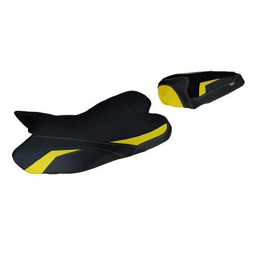 Ultragrip seat cover - ultragrip, 5yl-2