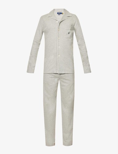 Polo ralph lauren pyjama - lauren, gift
