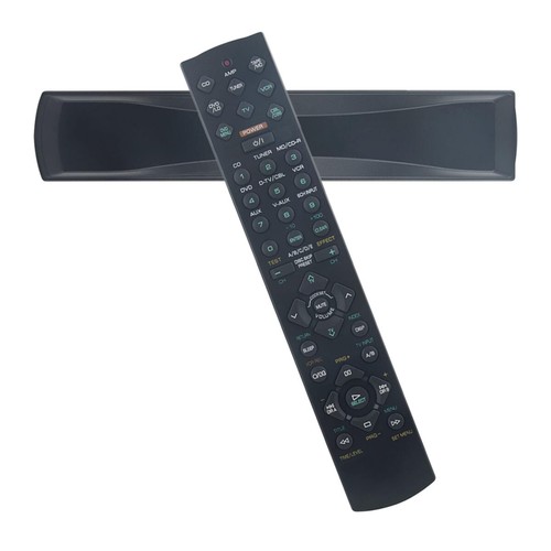 Remote control for yamaha - control,