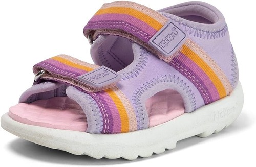 Kickers kickster sandals - kickster,