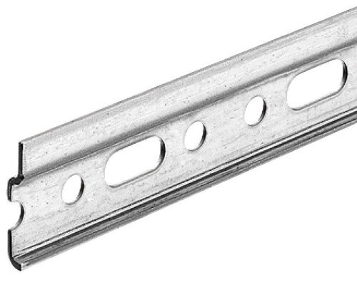 Hafele cabinet hanging - hafele, wall