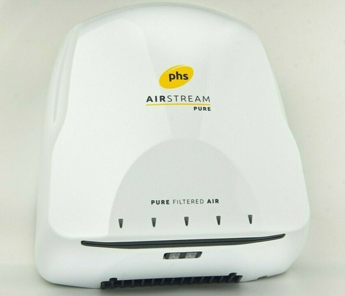 Hand dryer auto electric - hand,
