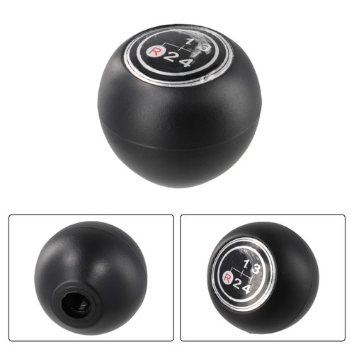 1pc speed gear shift - 1pc,