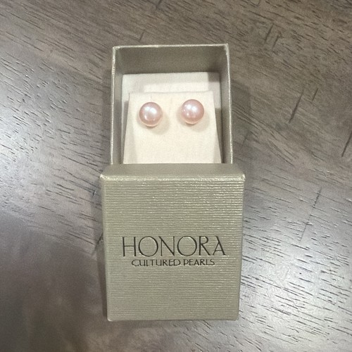 Honora sterling silver soft - honora,