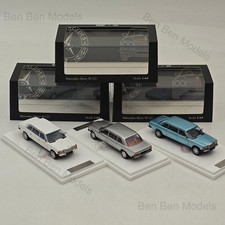 1976 mercedes benz v123 - 1976, mercedes-benz