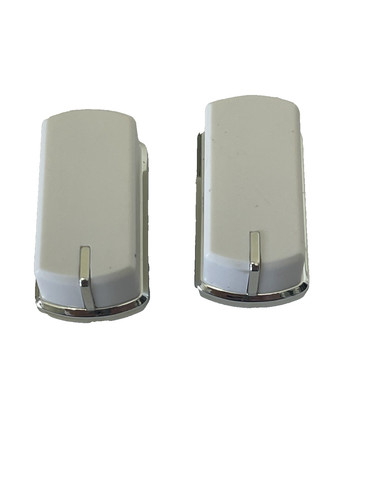 Knob for belling fsg60dop - knob,
