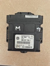 Transporter automatic - transporter,