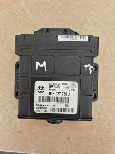 Transporter automatic - vw,