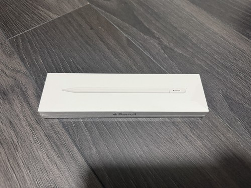Genuine apple 1st - apple,