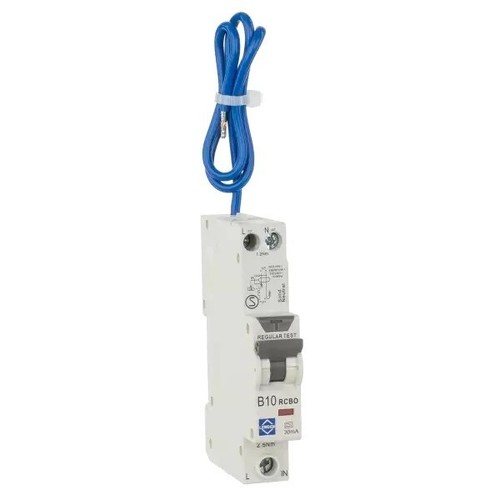 Legrand 10a 30ma - legrand,