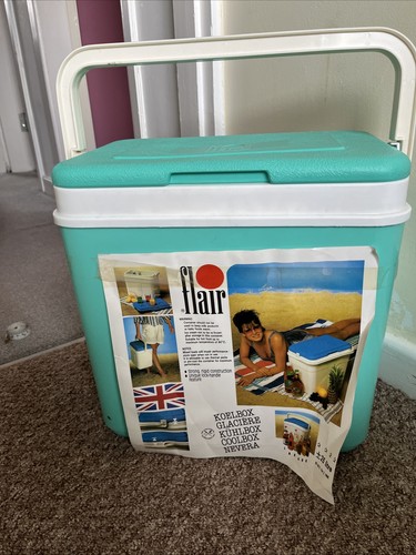 Brand new with - new, label
