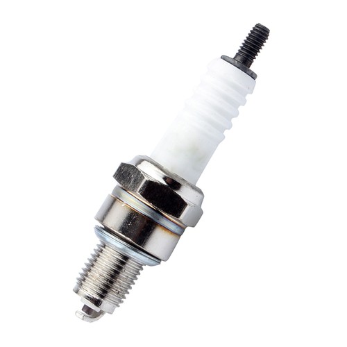 A7tc spark plug - a7tc,