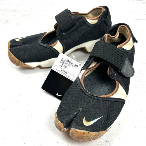 Nike wmns air rift off - nike,