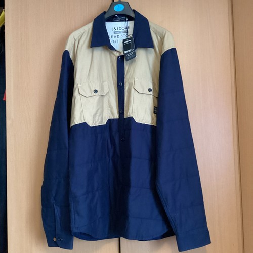 Jack jones men - jack,