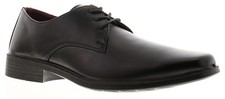 Business class shoes - class,