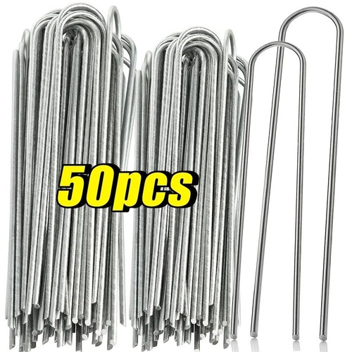 10x heavy duty - 10x,