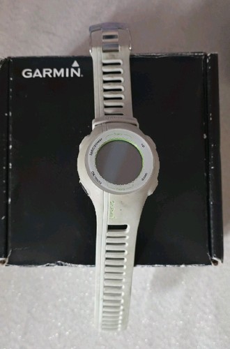 Garmin approach gps - approach,