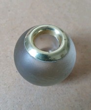 Antique match striker - antique, striker.