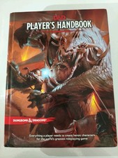 Dungeons and dragons d - dungeons, d&d