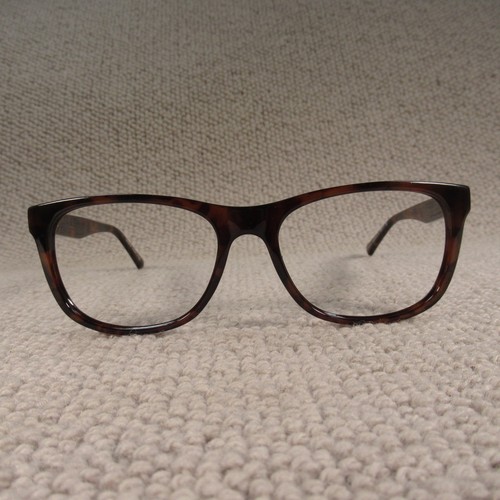 Specsavers women arowana sun - women,
