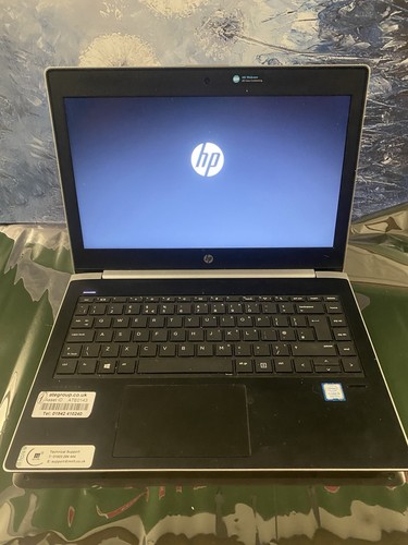 Probook 430 intel core - probook,