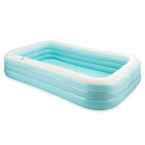 Funsicle serenity 10ft - funsicle,