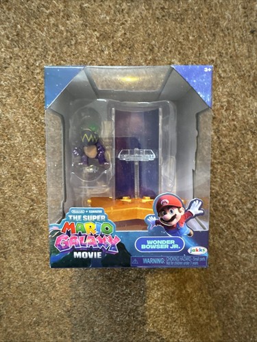 Jakks pacific nintendo super - jakks,