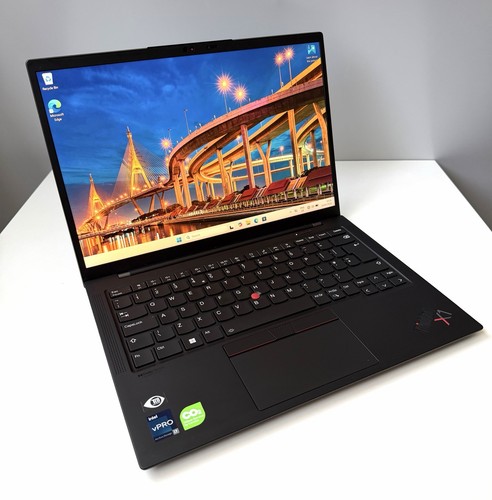Lenovo carbon gen - lenovo, 10