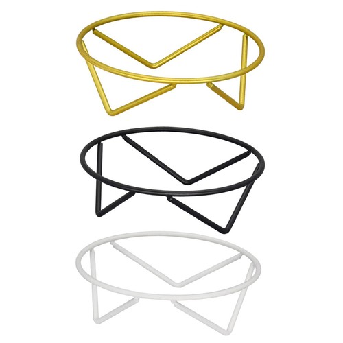 Ball stand storage rack metal - stand,