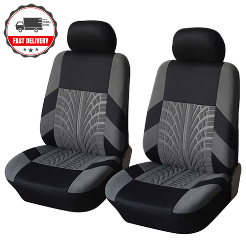 Customized four seasons - customized,