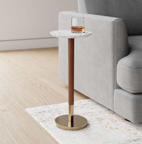 West elm mid century - west, drink