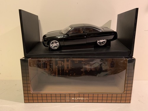 Scale autoart ford - autoart,