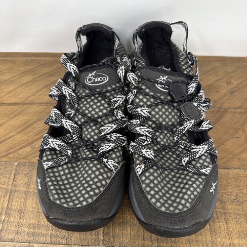 Chaco outcross womens evo - chaco,