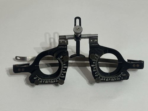 Vintage theodore hamblin - vintage,