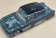 Corgi ford consul 315 - corgi,