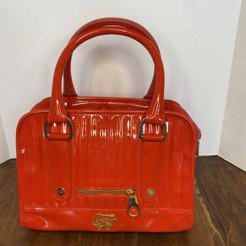 Red ted baker woody - red, “woody”