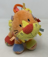 Vintage mothercare sensory - vintage,