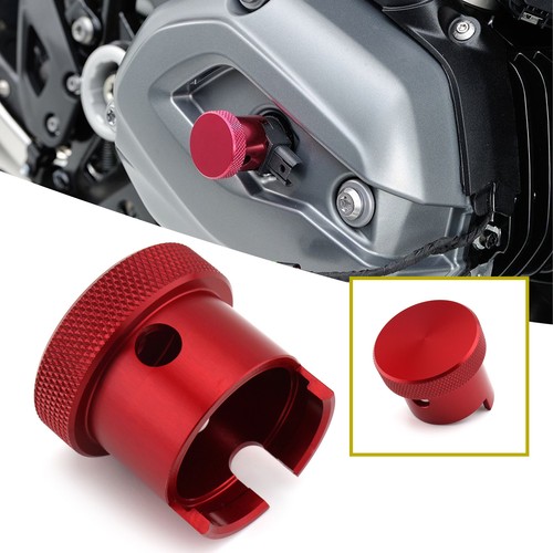 Spark plug cap - plug, ht