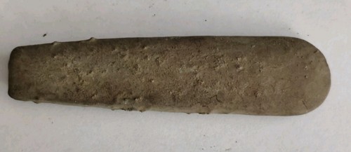Rare balkan chalcolithic - rare,
