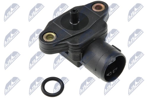 Sensor intake manifold - sensor,,
