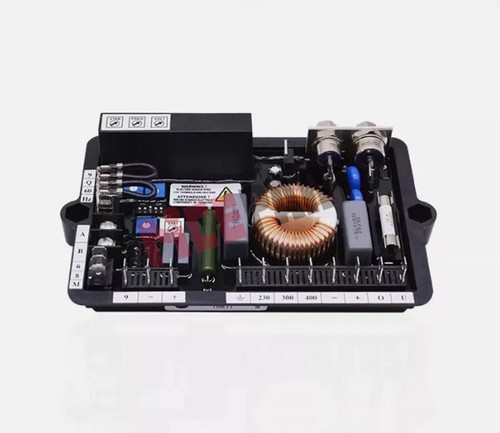 30v voltage regulator avr - voltage,