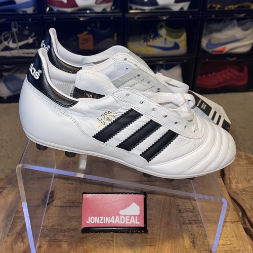 Size adidas copa mundial - 7.5,